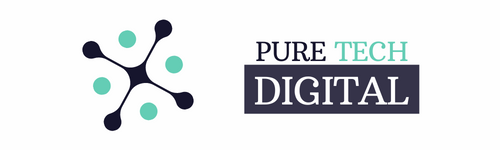 www.puretechdigital.com.au